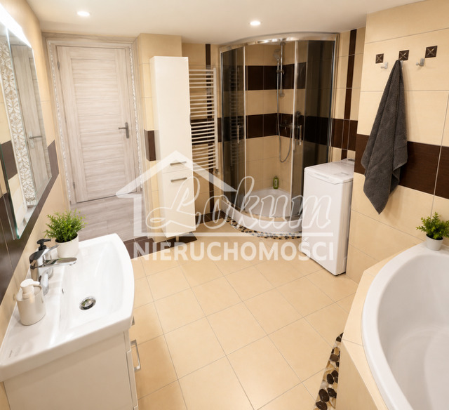 Mieszkanie 98&nbsp;m², Szczecin - zdjęcie 4