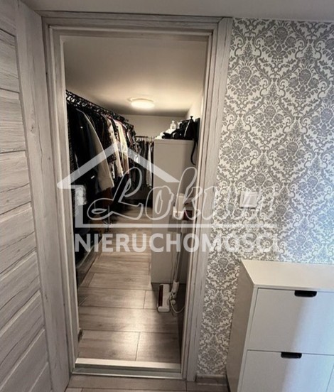 Mieszkanie 98&nbsp;m², Szczecin - zdjęcie 16