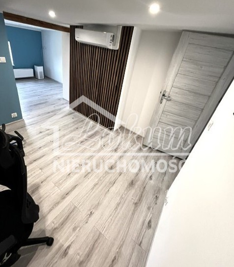 Mieszkanie 98&nbsp;m², Szczecin - zdjęcie 11