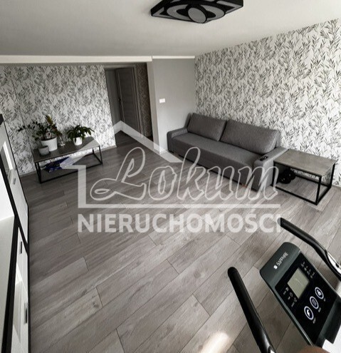 Mieszkanie 98&nbsp;m², Szczecin - zdjęcie 8