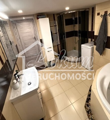 Mieszkanie 98&nbsp;m², Szczecin - zdjęcie 15