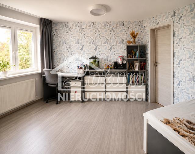 Mieszkanie 98&nbsp;m², Szczecin - zdjęcie 3