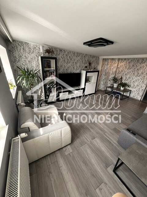 Mieszkanie 98&nbsp;m², Szczecin - zdjęcie 6
