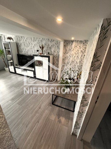 Mieszkanie 98&nbsp;m², Szczecin - zdjęcie 5