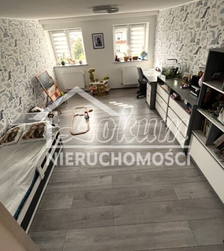 Mieszkanie 98&nbsp;m², Szczecin - zdjęcie 10