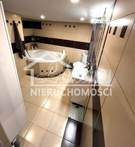 Mieszkanie 98&nbsp;m², Szczecin - zdjęcie 14