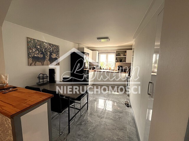 Mieszkanie 98&nbsp;m², Szczecin - zdjęcie 1