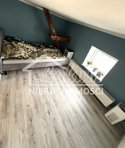 Mieszkanie 98&nbsp;m², Szczecin - zdjęcie 13