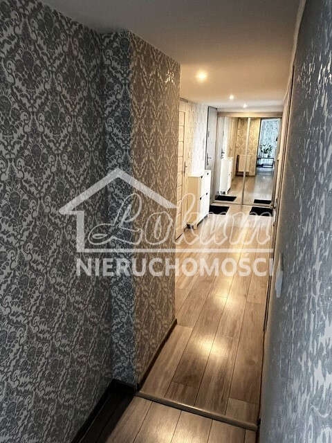 Mieszkanie 98&nbsp;m², Szczecin - zdjęcie 4