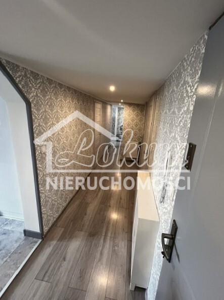 Mieszkanie 98&nbsp;m², Szczecin - zdjęcie 3