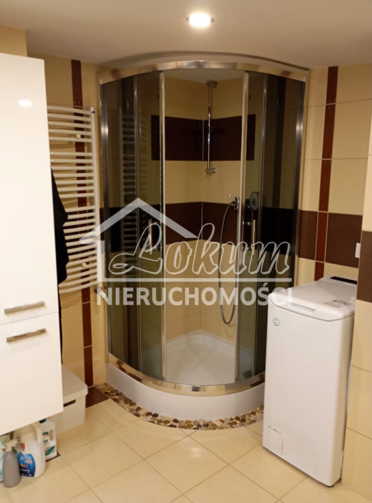 Mieszkanie 98&nbsp;m², Szczecin, Śródmieście, Wielkopolska - zdjęcie 11