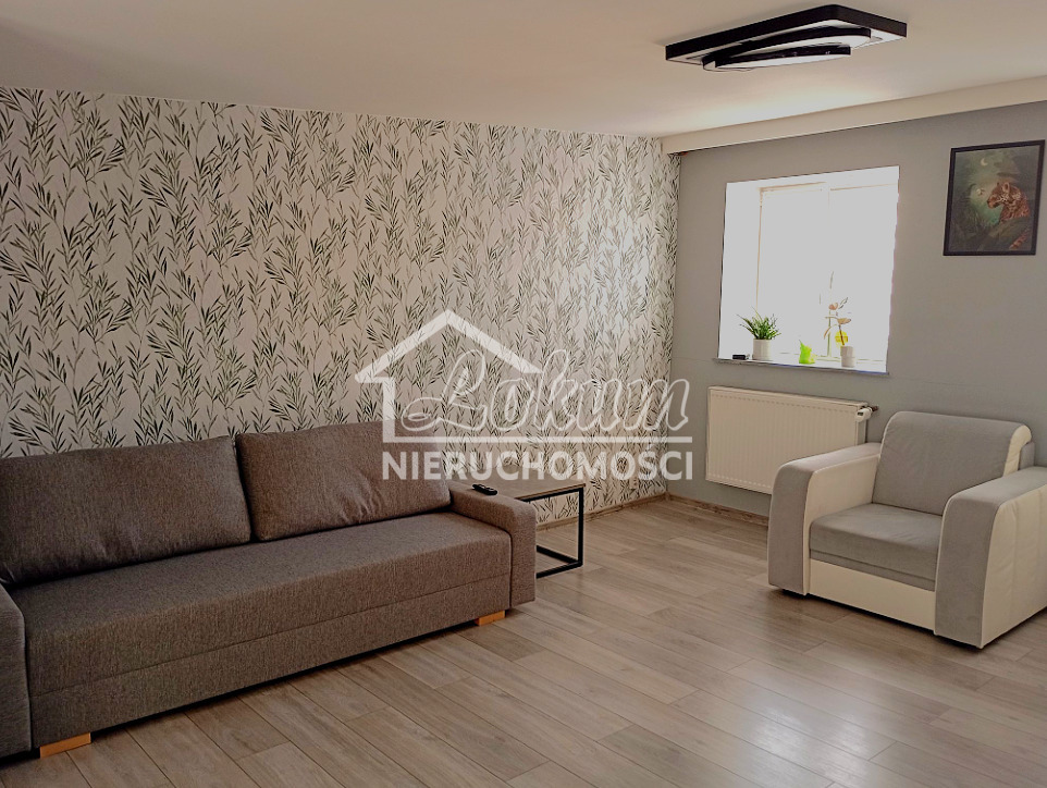 Mieszkanie 98&nbsp;m², Szczecin, Śródmieście, Wielkopolska - zdjęcie 2