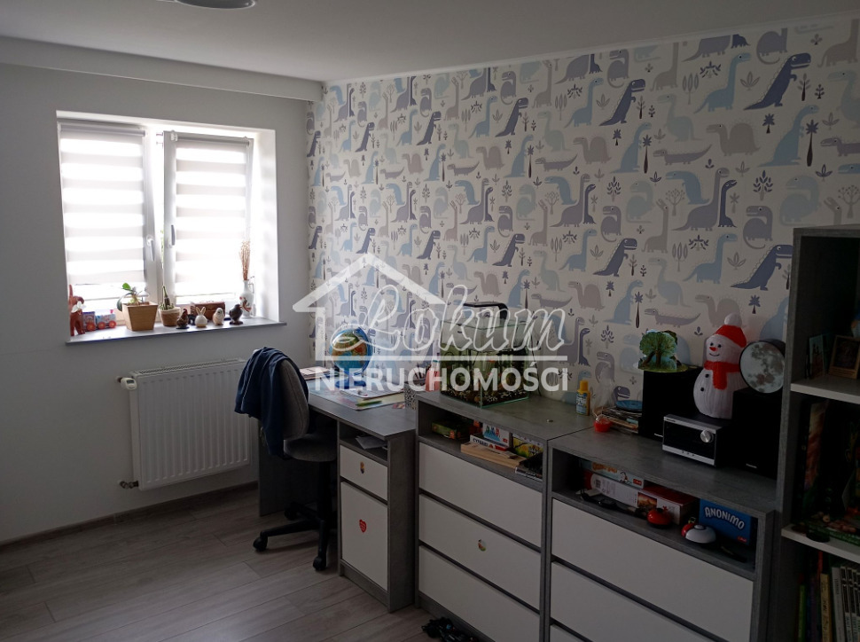 Mieszkanie 98&nbsp;m², Szczecin, Śródmieście, Wielkopolska - zdjęcie 6