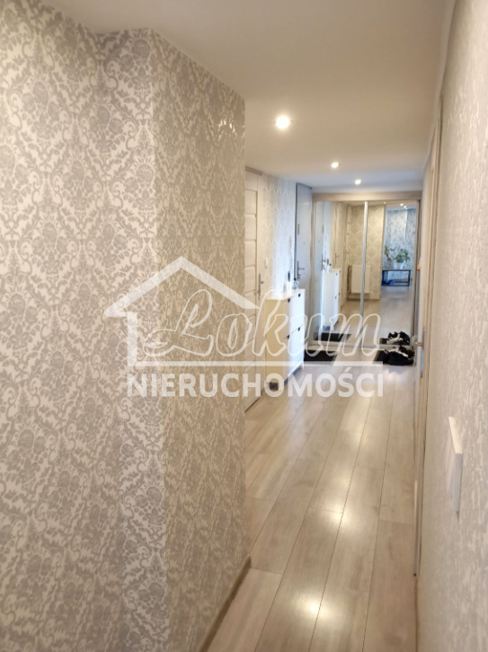 Mieszkanie 98&nbsp;m², Szczecin, Śródmieście, Wielkopolska - zdjęcie 4