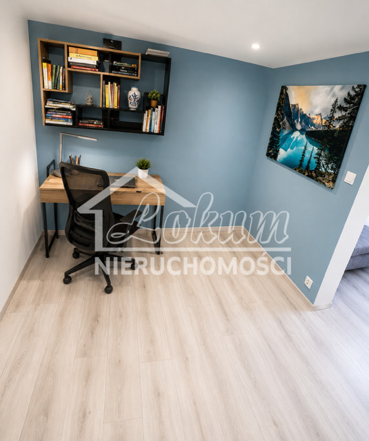 Mieszkanie 98&nbsp;m², Szczecin - zdjęcie 5