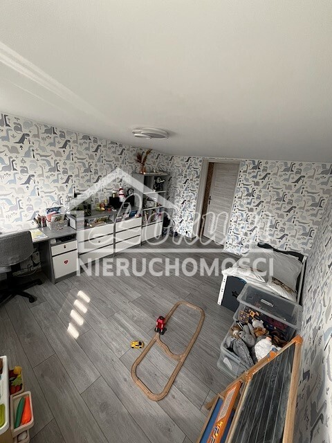 Mieszkanie 98&nbsp;m², Szczecin - zdjęcie 9