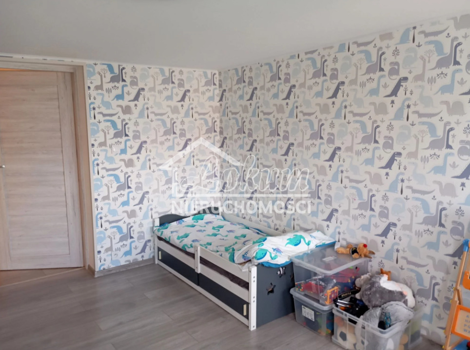 Mieszkanie 98&nbsp;m², Szczecin, Śródmieście, Wielkopolska - zdjęcie 5