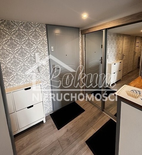 Mieszkanie 98&nbsp;m², Szczecin - zdjęcie 17