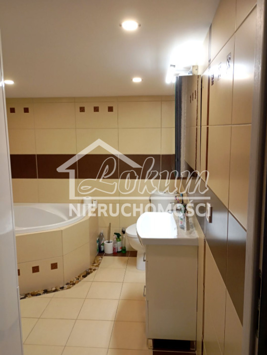 Mieszkanie 98&nbsp;m², Szczecin, Śródmieście, Wielkopolska - zdjęcie 10