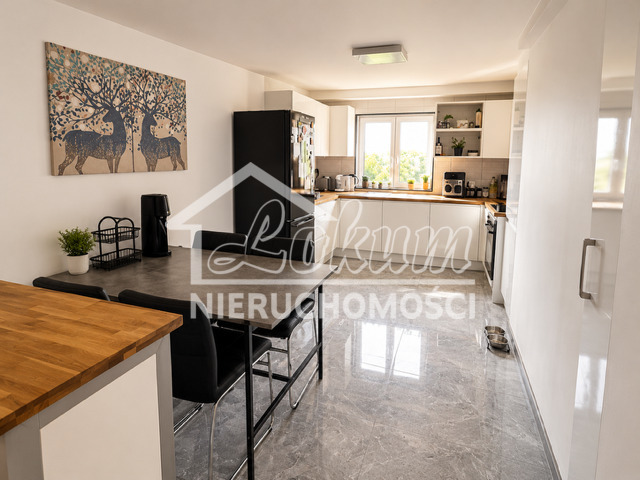 Mieszkanie 98&nbsp;m², Szczecin - zdjęcie 1
