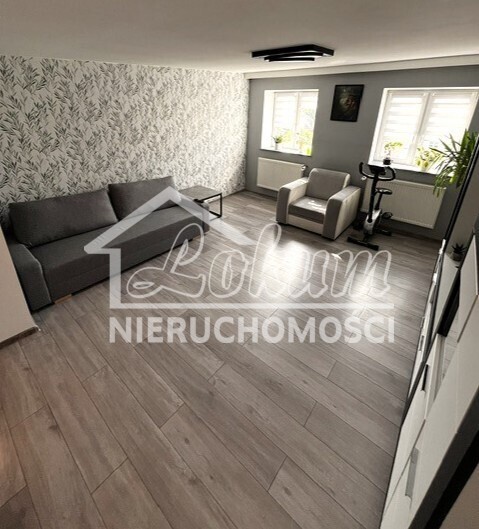 Mieszkanie 98&nbsp;m², Szczecin - zdjęcie 7