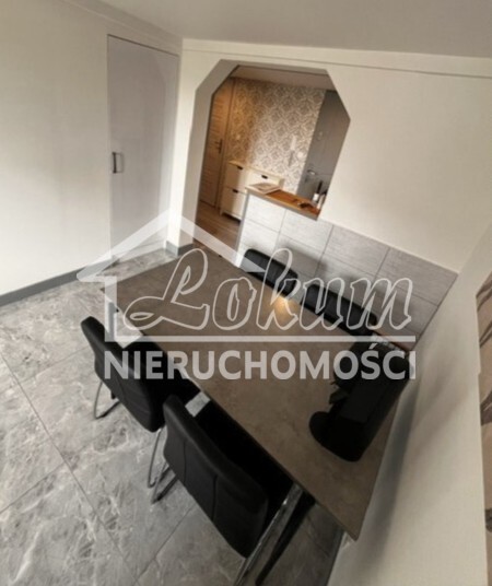 Mieszkanie 98&nbsp;m², Szczecin - zdjęcie 2