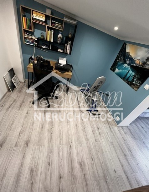 Mieszkanie 98&nbsp;m², Szczecin - zdjęcie 12