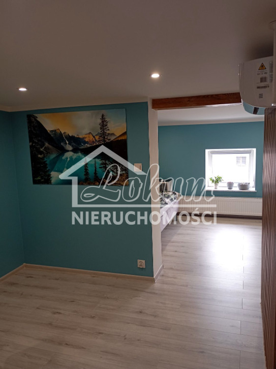 Mieszkanie 98&nbsp;m², Szczecin, Śródmieście, Wielkopolska - zdjęcie 7