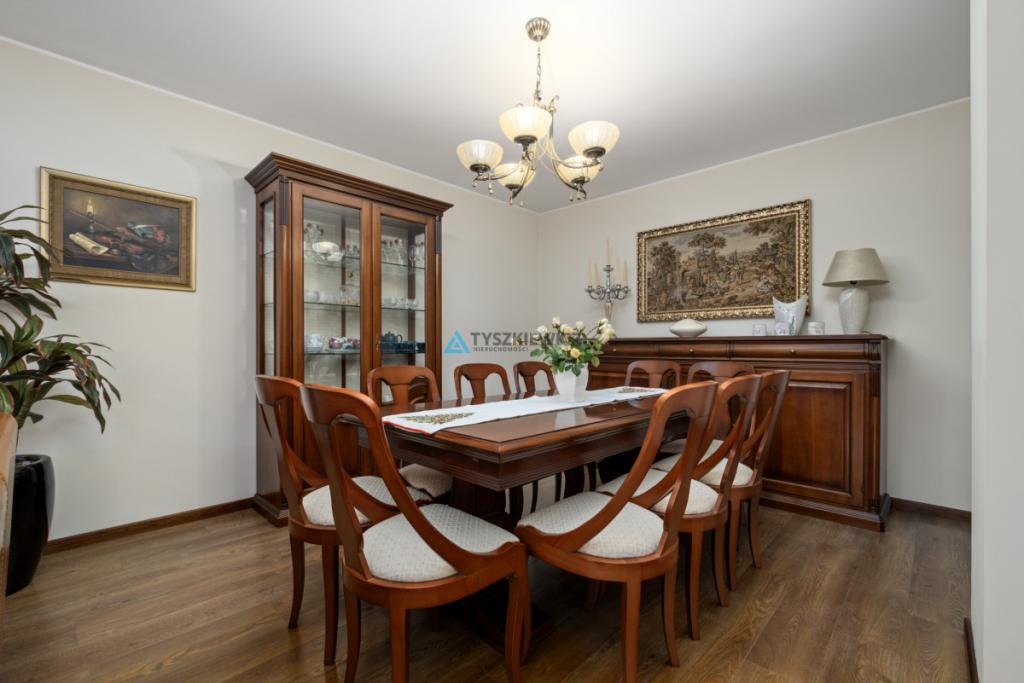 Doskonale prosperująca RESTAURACJA - zdjęcie 25