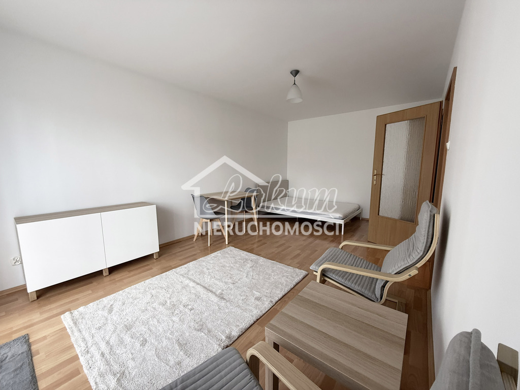 Mieszkanie 32&nbsp;m², Szczecin - zdjęcie 5