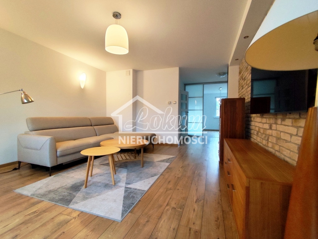 Mieszkanie 120,6&nbsp;m², Szczecin, Niebuszewo, Łucznicza - zdjęcie 3
