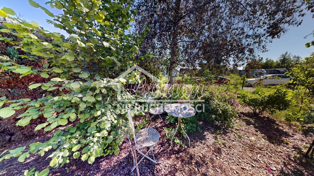 Dom 257,1&nbsp;m², Podańsko - zdjęcie 11