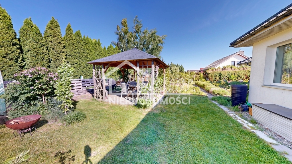 Dom 257,1&nbsp;m², Podańsko - zdjęcie 5