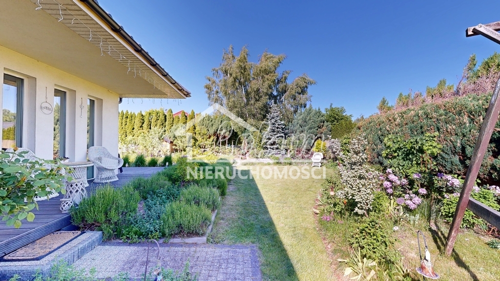 Dom 257,1&nbsp;m², Podańsko - zdjęcie 8