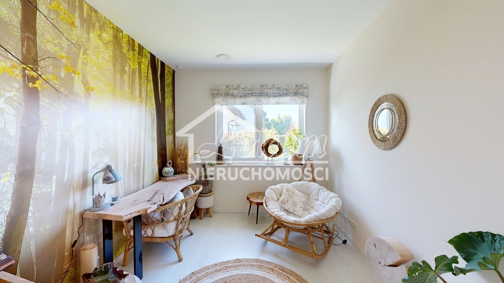 Dom 257,1&nbsp;m², Podańsko - zdjęcie 18