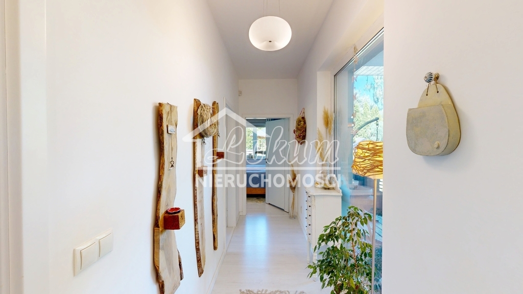 Dom 257,1&nbsp;m², Podańsko - zdjęcie 19