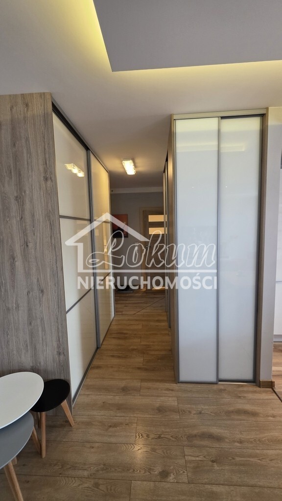 Mieszkanie 65,08&nbsp;m², Szczecin, Krzekowo-Bezrzecze, Szeroka - zdjęcie 5