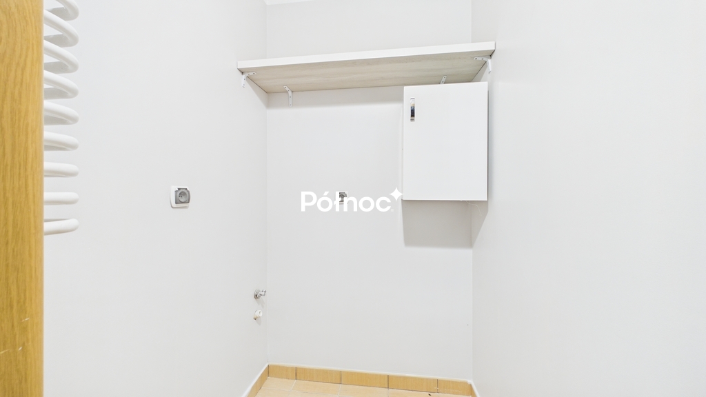 Mieszkanie 55,9&nbsp;m², Łomża, Kazańska - zdjęcie 11