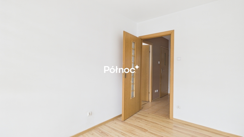 Mieszkanie 55,9&nbsp;m², Łomża, Kazańska - zdjęcie 7