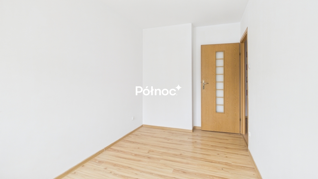 Mieszkanie 55,9&nbsp;m², Łomża, Kazańska - zdjęcie 9