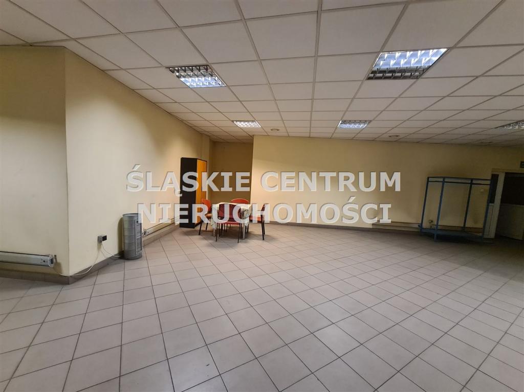 Zakład przemysłowy / warsztat do wynajęcia, 1440&nbsp;m², Dąbrowa Górnicza, Strzemieszyce Wielkie, Ciołkowizna - zdjęcie 28