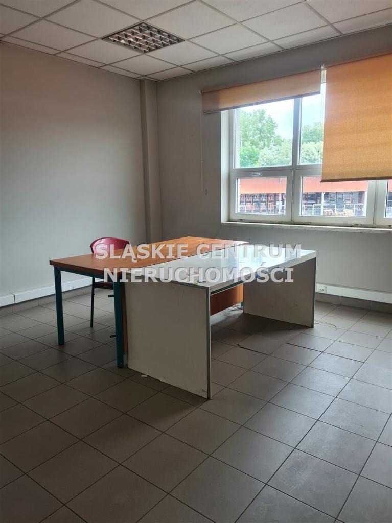 Zakład przemysłowy / warsztat do wynajęcia, 1440&nbsp;m², Dąbrowa Górnicza, Strzemieszyce Wielkie, Ciołkowizna - zdjęcie 26