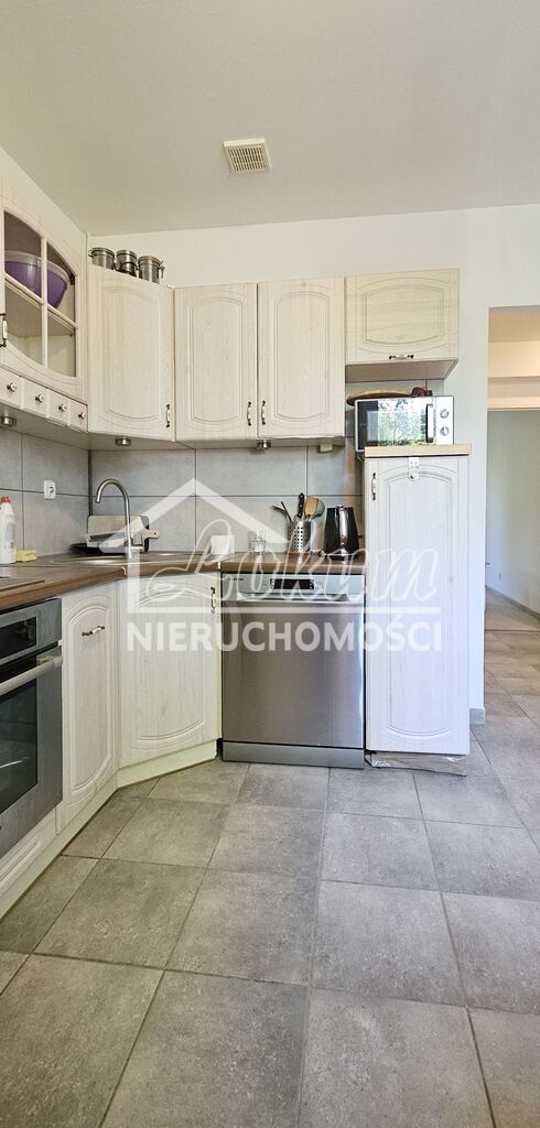 Mieszkanie 46 m², Szczecin, Warszewo, Szwedzka - zdjęcie 5