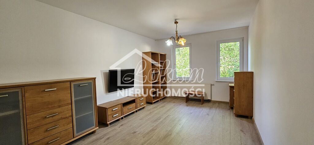 Mieszkanie 46 m², Szczecin, Warszewo, Szwedzka - zdjęcie 1