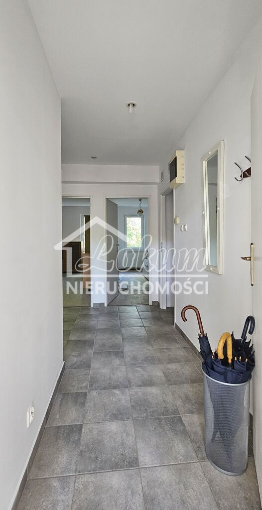 Mieszkanie 46 m², Szczecin, Warszewo, Szwedzka - zdjęcie 9