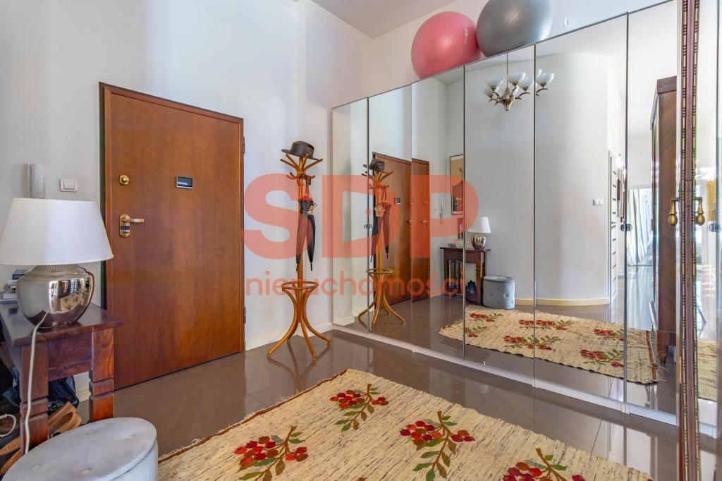 Mieszkanie 154&nbsp;m², Łódź, mjr. Waleriana Łukasińskiego - zdjęcie 14