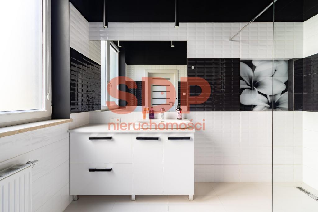 Mieszkanie 154&nbsp;m², Łódź, mjr. Waleriana Łukasińskiego - zdjęcie 16