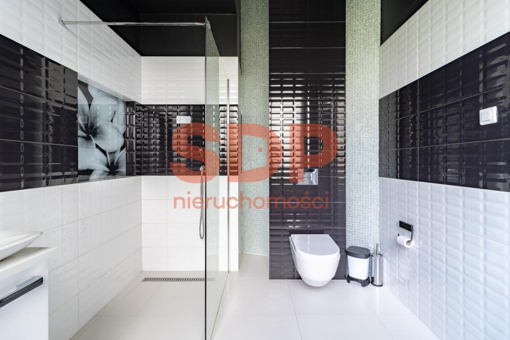 Mieszkanie 154&nbsp;m², Łódź, mjr. Waleriana Łukasińskiego - zdjęcie 15
