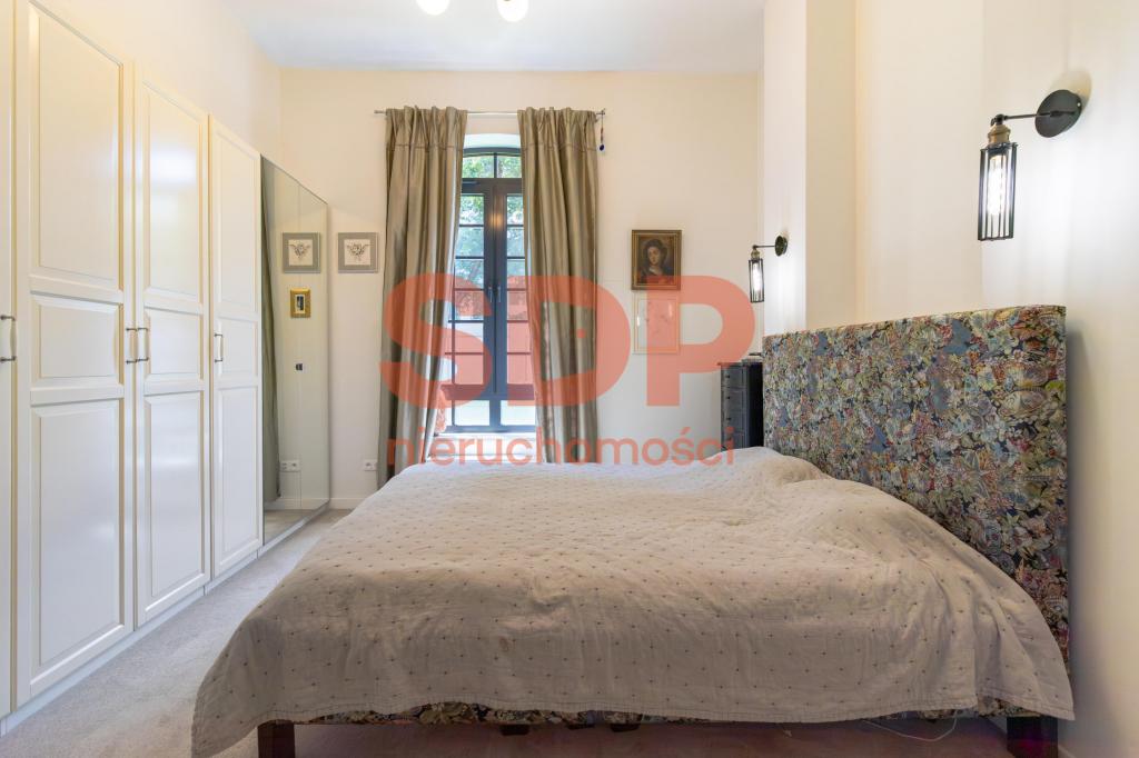 Mieszkanie 154&nbsp;m², Łódź, mjr. Waleriana Łukasińskiego - zdjęcie 10