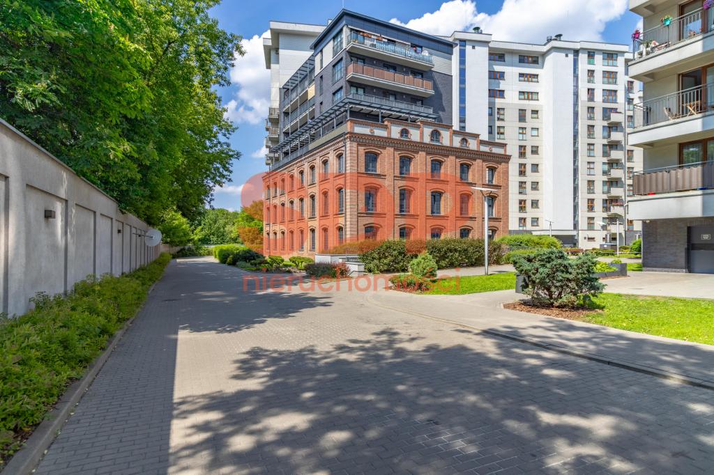 Mieszkanie 154&nbsp;m², Łódź, mjr. Waleriana Łukasińskiego - zdjęcie 19